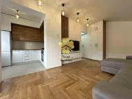 Izdavanje, garsonjera, 35m², Masline, Podgorica - image 4