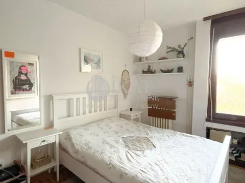 Izdavanje, četvorosoban stan, 91m², Cvetni Trg, Vračar Sve Podlokacije - image 10