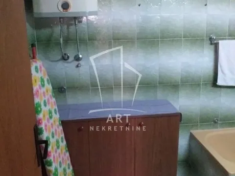 Prodaja, kuća, 275m², Zvezdarska Šuma, Zvezdara Sve Podlokacije - image 7