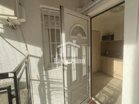 Prodaja, jednosoban stan, 30m², Savski Venac, Beograd - image 2