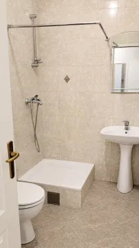 Izdavanje, jednosoban stan, 36m², Adamovićevo Naselje, Novi Sad Sve Podlokacije - image 10
