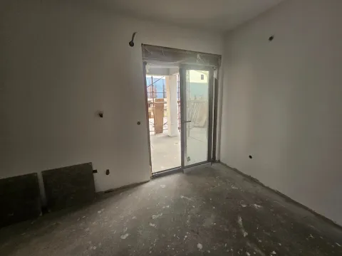 Prodaja, jednosoban stan, 46m², Đenovići, Herceg Novi - image 4