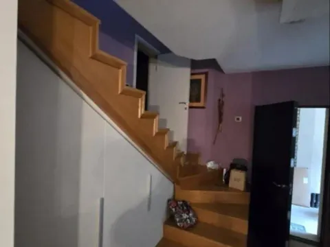 Izdavanje, poslovni prostor, 119m², Centar, Novi Sad - image 16