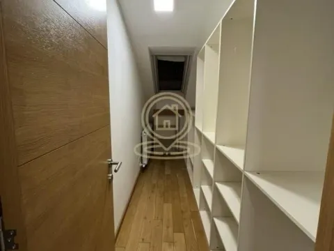 Rent, three bedroom apartment, 86m², Palilula Sve Podlokacije, Beograd - image 7