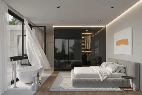 Sale, house, 249m², Krimovica, Kotor - image 6