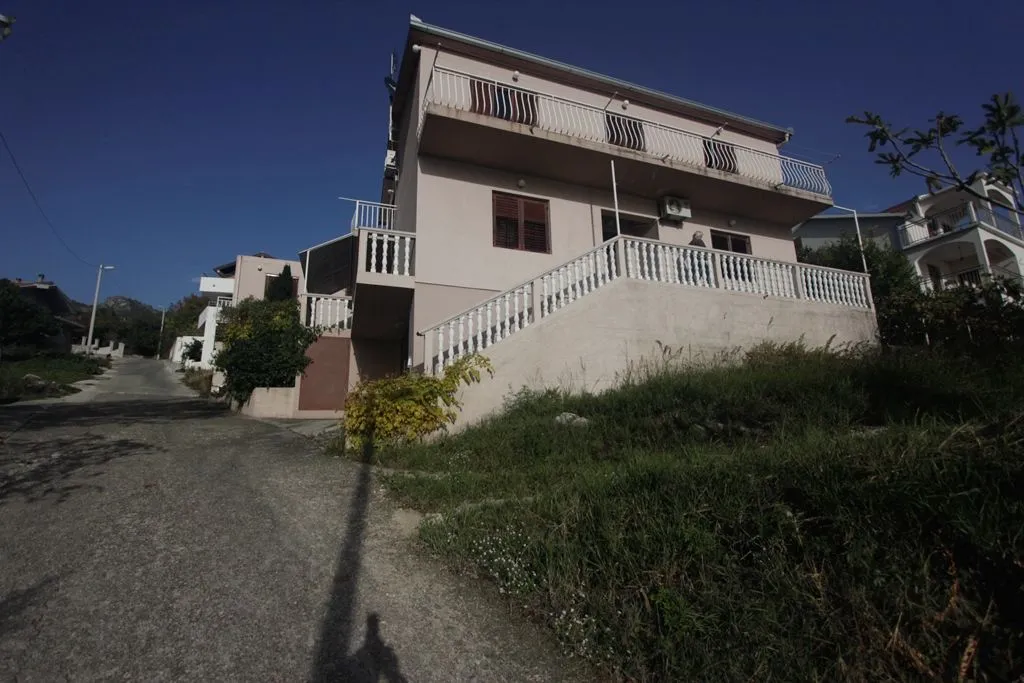 Sale, house, 240m², Kotor, Crna Gora