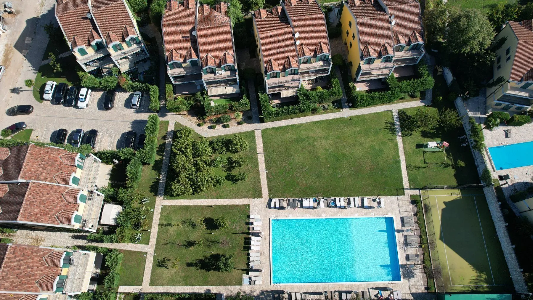 Sale, house, 175m², Lastva Grbaljska, Kotor