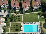 Sale, house, 175m², Lastva Grbaljska, Kotor - image 2