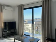 Sale, house, 160m², Bar, Crna Gora - image 8