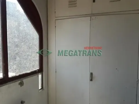 Sale, three bedroom apartment, 57m², Banatić, Novi Sad Sve Podlokacije - image 20