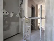 Prodaja, jednosoban stan, 39m², Stari Aerodrom, Podgorica - image 5