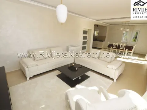 Prodaja, kuća, 220m², Zelenika, Herceg Novi - image 8