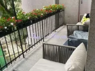 Prodaja, stan, 195m², Cvetni Trg, Vračar Sve Podlokacije - image 2