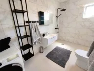 Rent, house, 188m², Bar, Crna Gora - image 8