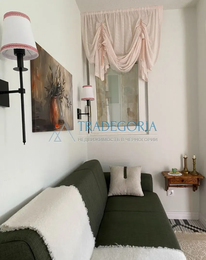 Prodaja, kuća, 70m², Kolašin, Crna Gora