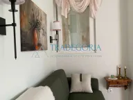 Prodaja, kuća, 70m², Kolašin, Crna Gora - image 18