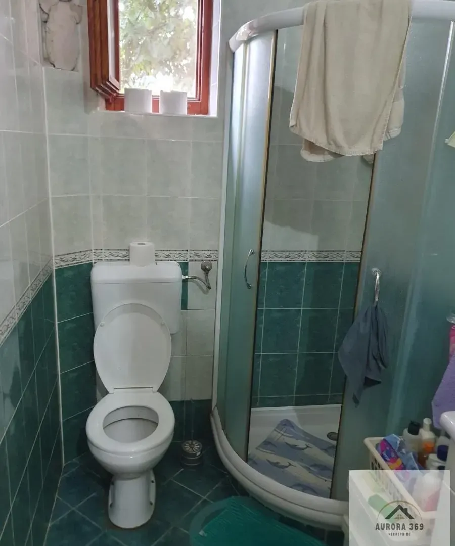 Sale, house, 35m², Banja Vrdnik, Irig