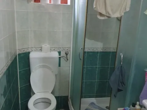 Sale, house, 35m², Banja Vrdnik, Irig - image 7