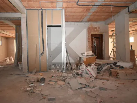 Sale, office space, 184m², Ljubović, Podgorica - image 8