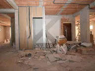 Prodaja, poslovni prostor, 184m², Ljubović, Podgorica - image 8