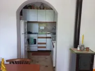 Prodaja, kuća, 116m², Tivat, Crna Gora - image 20