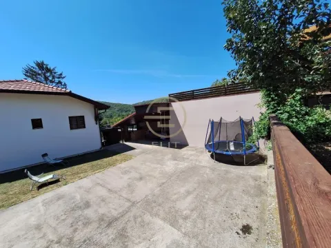 Sale, house, 253m², Banja Vrdnik, Irig - image 57