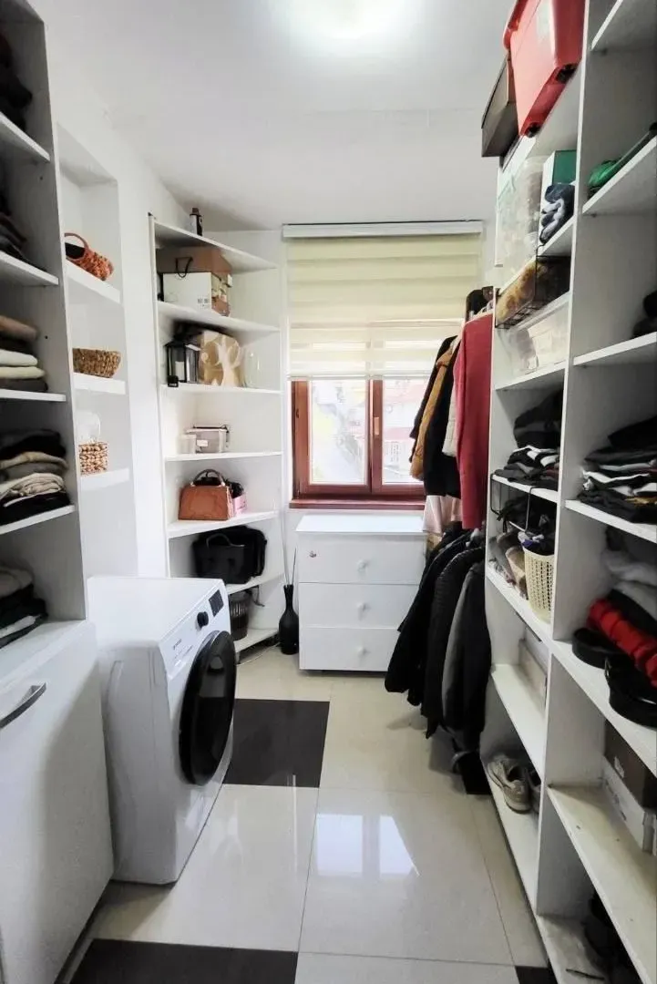 Prodaja, trosoban stan, 70m², Igalo-Petlja, Herceg Novi