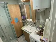 Izdavanje, dvosoban stan, 57m², Novi Beograd Sve Podlokacije, Beograd - image 18