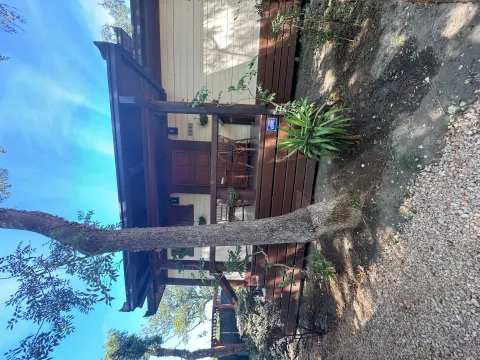 Prodaja, kuća, 125m², Ada Bojana, Ulcinj - image 4