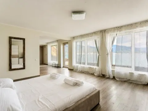 Prodaja, kuća, 240m², Krašići, Tivat - image 6