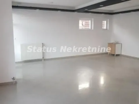 Prodaja, poslovni prostor, 330m², Ruma, Srbija - image 6