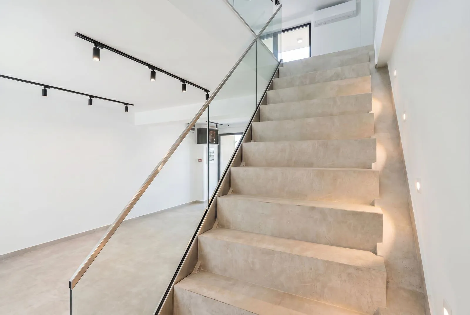 Rent, office space, 132m², Budva, Crna Gora