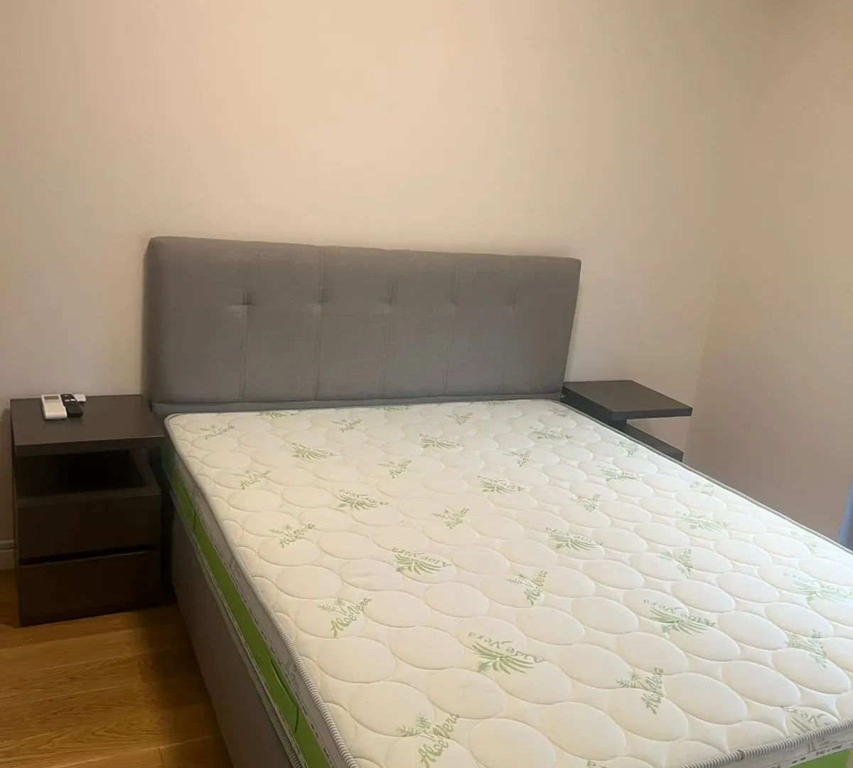 Prodaja, jednosoban stan, 63m², Preko Morače, Podgorica