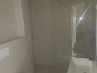 Izdavanje, dvosoban stan, 67m², Dalmatinska ulica, Podgorica - image 8