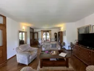 Rent, house, 270m², Masline, Podgorica - image 6