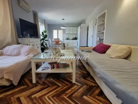Sale, house, 396m², Klisa, Novi Sad Sve Podlokacije - image 3
