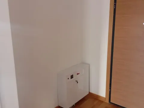 Sale, three bedroom apartment, 93m², Lekino Brdo, Voždovac Sve Podlokacije - image 12