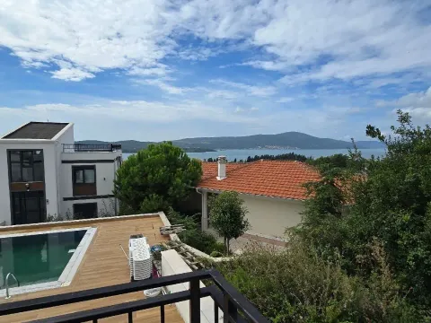 Prodaja, dvosoban stan, 48m², Tivat, Crna Gora - image 6