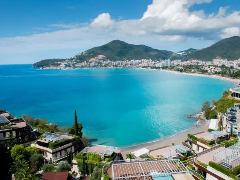 Sale, office space, 626m², Budva, Crna Gora - image 3