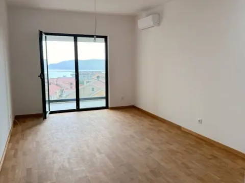 Prodaja, jednosoban stan, 43m², Bečići, Budva - image 6