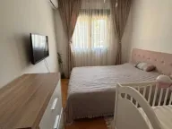 Sale, one bedroom apartment, 40m², Lazi, Budva - image 8