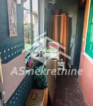 Sale, apartment, 43m², Olimp, Zvezdara Sve Podlokacije - image 28