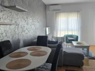 Izdavanje, jednosoban stan, 45m², Ljubović, Podgorica - image 9