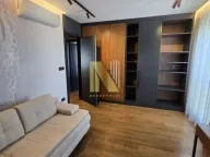 Izdavanje, stan, 220m², Telep, Novi Sad Sve Podlokacije - image 12