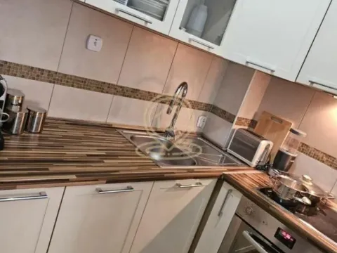 Rent, three bedroom apartment, 55m², Palilula Sve Podlokacije, Beograd - image 4