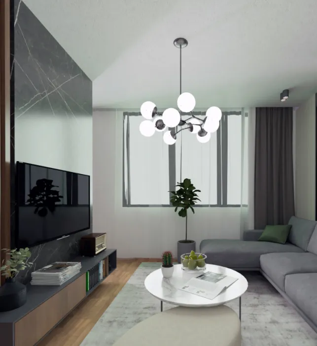 Prodaja, stan, 28m², Sajam, Novi Sad Sve Podlokacije
