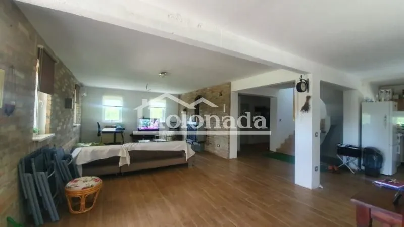 Prodaja, kuća, 340m², Sopot, Beograd