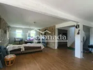 Prodaja, kuća, 340m², Sopot, Beograd - image 9