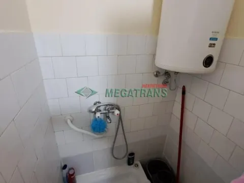 Prodaja, jednosoban stan, 33m², Satelit, Novi Sad Sve Podlokacije - image 16