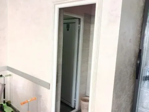 Prodaja, poslovni prostor, 45m², Stari Aerodrom, Podgorica - image 6